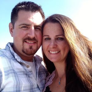 Meet your Posher, Tara